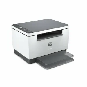 پرینتر چند کاره لیزری اچ‌پی مدل LaserJet MFP M236dw