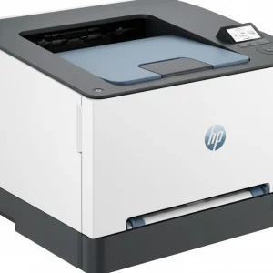 پرینتر لیزری رنگی Hp Pro 3203dw